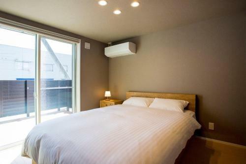 Rakuten Stay House X Will Style Takasaki 102 Exteriör bild